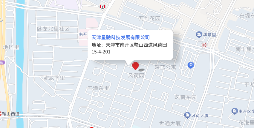 地图